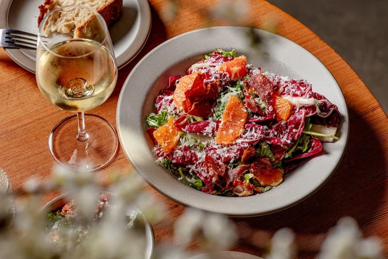 Tartine Manufactory - Photo 3