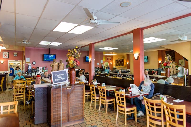 The Cove on Castro - Photo 1