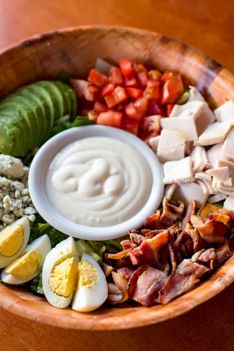 The Cove on Castro - Photo 2