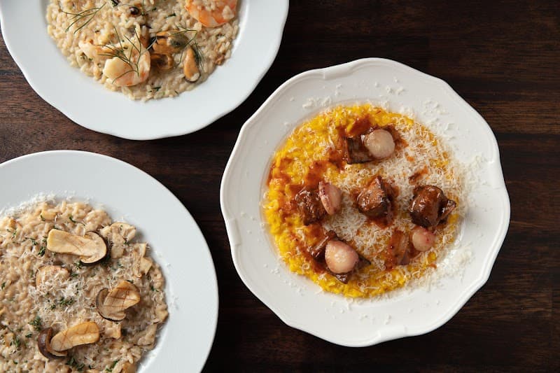 The Tailor's Son - Photo 2