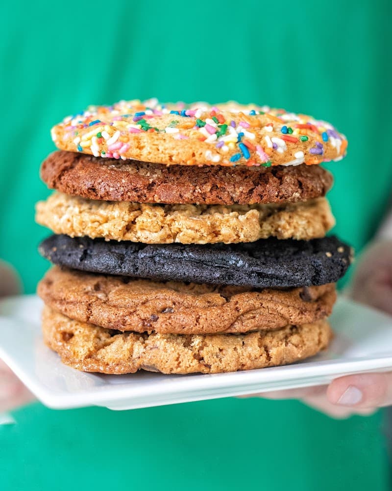 Toy Boat by Jane - Photo 2