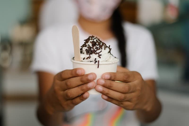 Toy Boat by Jane - Photo 3