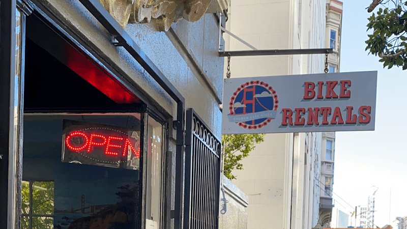 Wheel Kids Bike Camp - Photo 3