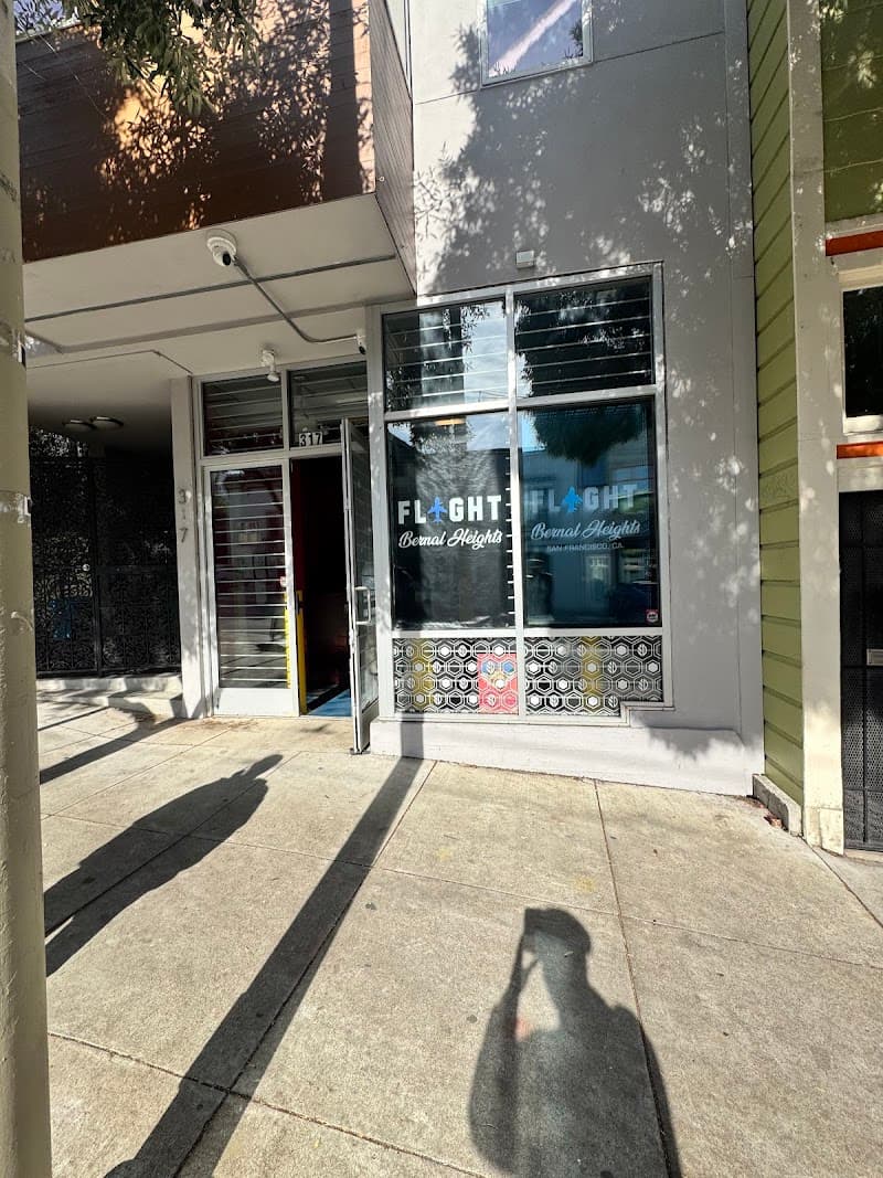 Wild Craft Espresso Bar & Brewery - Photo 1