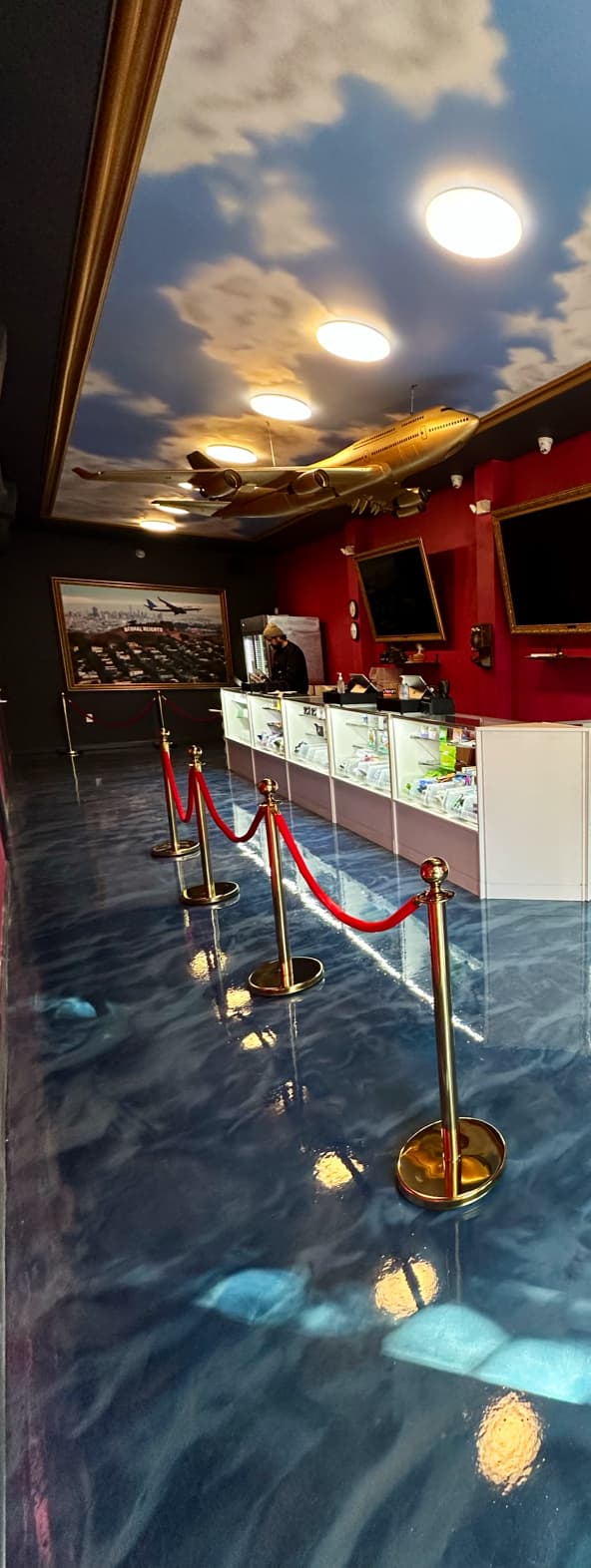 Wild Craft Espresso Bar & Brewery - Photo 3